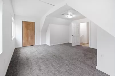 4892 N 26th St, Milwaukee, WI 53209 - Photo 18