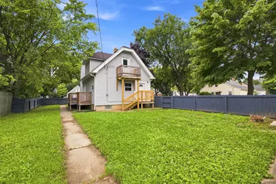 4892 N 26th St, Milwaukee, WI 53209 - Photo 28