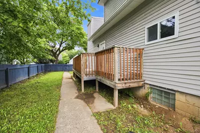 4892 N 26th St, Milwaukee, WI 53209 - Photo 2