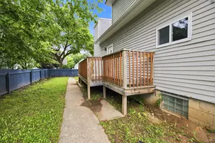 4892 N 26th St, Milwaukee, WI 53209 - Photo 2