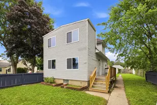 4892 N 26th St, Milwaukee, WI 53209 - Photo 1