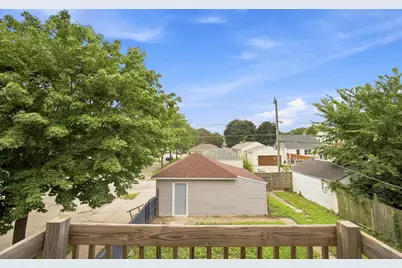 4892 N 26th St, Milwaukee, WI 53209 - Photo 30