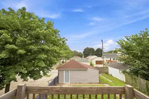 4892 N 26th St, Milwaukee, WI 53209 - Photo 30