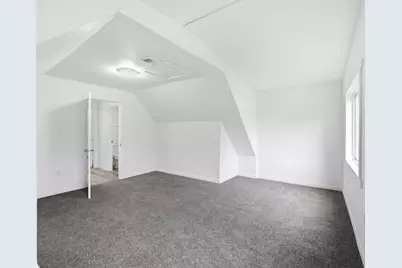 4892 N 26th St, Milwaukee, WI 53209 - Photo 20