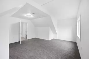 4892 N 26th St, Milwaukee, WI 53209 - Photo 20