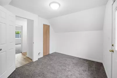 4892 N 26th St, Milwaukee, WI 53209 - Photo 22