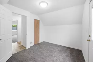 4892 N 26th St, Milwaukee, WI 53209 - Photo 22