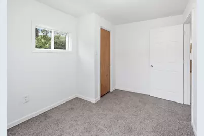 4892 N 26th St, Milwaukee, WI 53209 - Photo 16