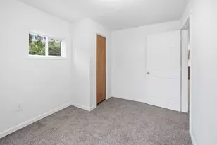 4892 N 26th St, Milwaukee, WI 53209 - Photo 16