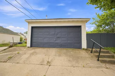4892 N 26th St, Milwaukee, WI 53209 - Photo 34