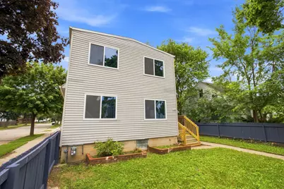 4892 N 26th St, Milwaukee, WI 53209 - Photo 4