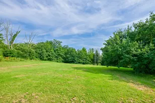 N113W13099 Crestview Dr, Germantown, WI 53022 - Photo 36