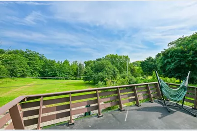 N113W13099  Crestview Dr, Germantown, WI 53022 - Photo 22