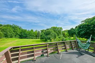 N113W13099 Crestview Dr, Germantown, WI 53022 - Photo 22