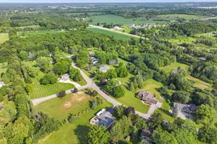 N113W13099 Crestview Dr, Germantown, WI 53022 - Photo 34