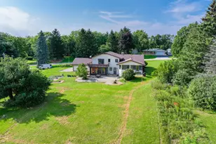 N113W13099 Crestview Dr, Germantown, WI 53022 - Photo 30