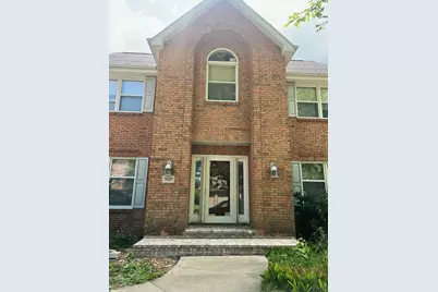 3601 S Barker Ln, Appleton, WI 54915 - Photo 2