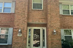 3601 S Barker Ln, Appleton, WI 54915 - Photo 2