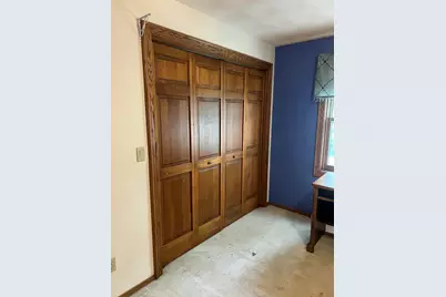 3601 S Barker Ln, Appleton, WI 54915 - Photo 12