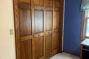 3601 S Barker Ln, Appleton, WI 54915 - Photo 12