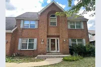 3601 S Barker Ln, Appleton, WI 54915 - Photo 1