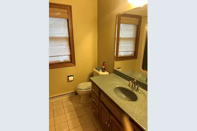 3601 S Barker Ln, Appleton, WI 54915 - Photo 14