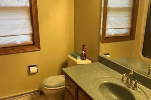 3601 S Barker Ln, Appleton, WI 54915 - Photo 14