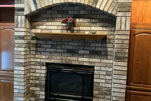 3601 S Barker Ln, Appleton, WI 54915 - Photo 6