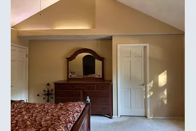 3601 S Barker Ln, Appleton, WI 54915 - Photo 18
