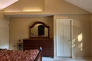 3601 S Barker Ln, Appleton, WI 54915 - Photo 18
