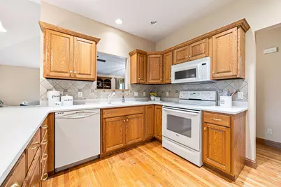1227 W Sherman Ave, Fort Atkinson, WI 53538 - Photo 24