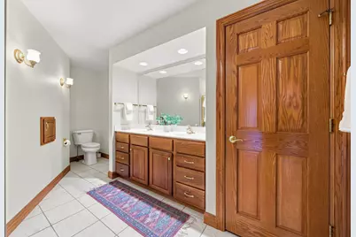 1227 W Sherman Ave, Fort Atkinson, WI 53538 - Photo 28
