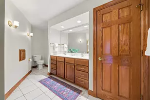 1227 W Sherman Ave, Fort Atkinson, WI 53538 - Photo 28