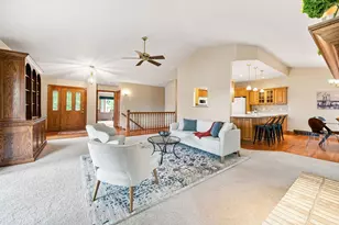 1227 W Sherman Ave, Fort Atkinson, WI 53538 - Photo 16