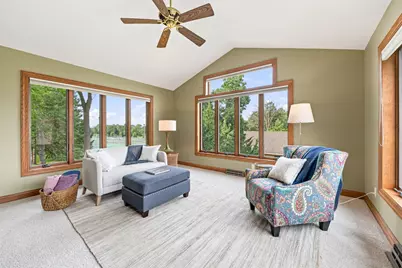1227 W Sherman Ave, Fort Atkinson, WI 53538 - Photo 12
