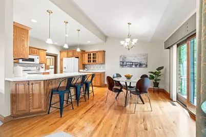1227 W Sherman Ave, Fort Atkinson, WI 53538 - Photo 18