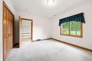 1227 W Sherman Ave, Fort Atkinson, WI 53538 - Photo 42