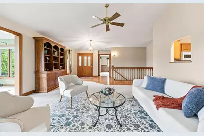 1227 W Sherman Ave, Fort Atkinson, WI 53538 - Photo 10