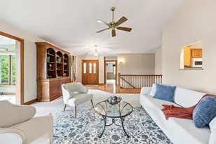 1227 W Sherman Ave, Fort Atkinson, WI 53538 - Photo 10