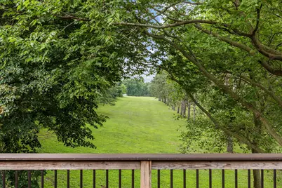 1227 W Sherman Ave, Fort Atkinson, WI 53538 - Photo 48