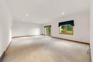1227 W Sherman Ave, Fort Atkinson, WI 53538 - Photo 38