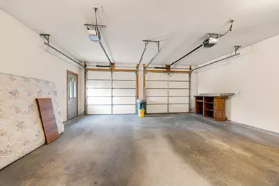 1227 W Sherman Ave, Fort Atkinson, WI 53538 - Photo 36
