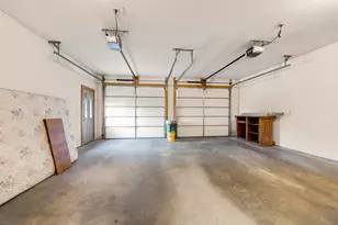 1227 W Sherman Ave, Fort Atkinson, WI 53538 - Photo 36