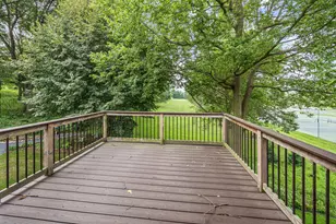 1227 W Sherman Ave, Fort Atkinson, WI 53538 - Photo 20
