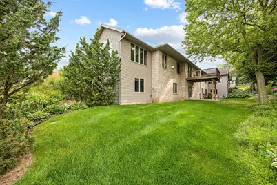 1227 W Sherman Ave, Fort Atkinson, WI 53538 - Photo 46