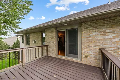 1227 W Sherman Ave, Fort Atkinson, WI 53538 - Photo 22