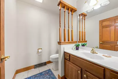 1227 W Sherman Ave, Fort Atkinson, WI 53538 - Photo 34
