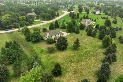 W346S9520  Jericho Ct, Eagle, WI 53119 - Photo 50
