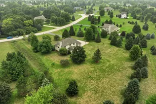 W346S9520 Jericho Ct, Eagle, WI 53119 - Photo 50
