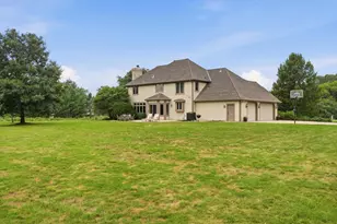W346S9520 Jericho Ct, Eagle, WI 53119 - Photo 26